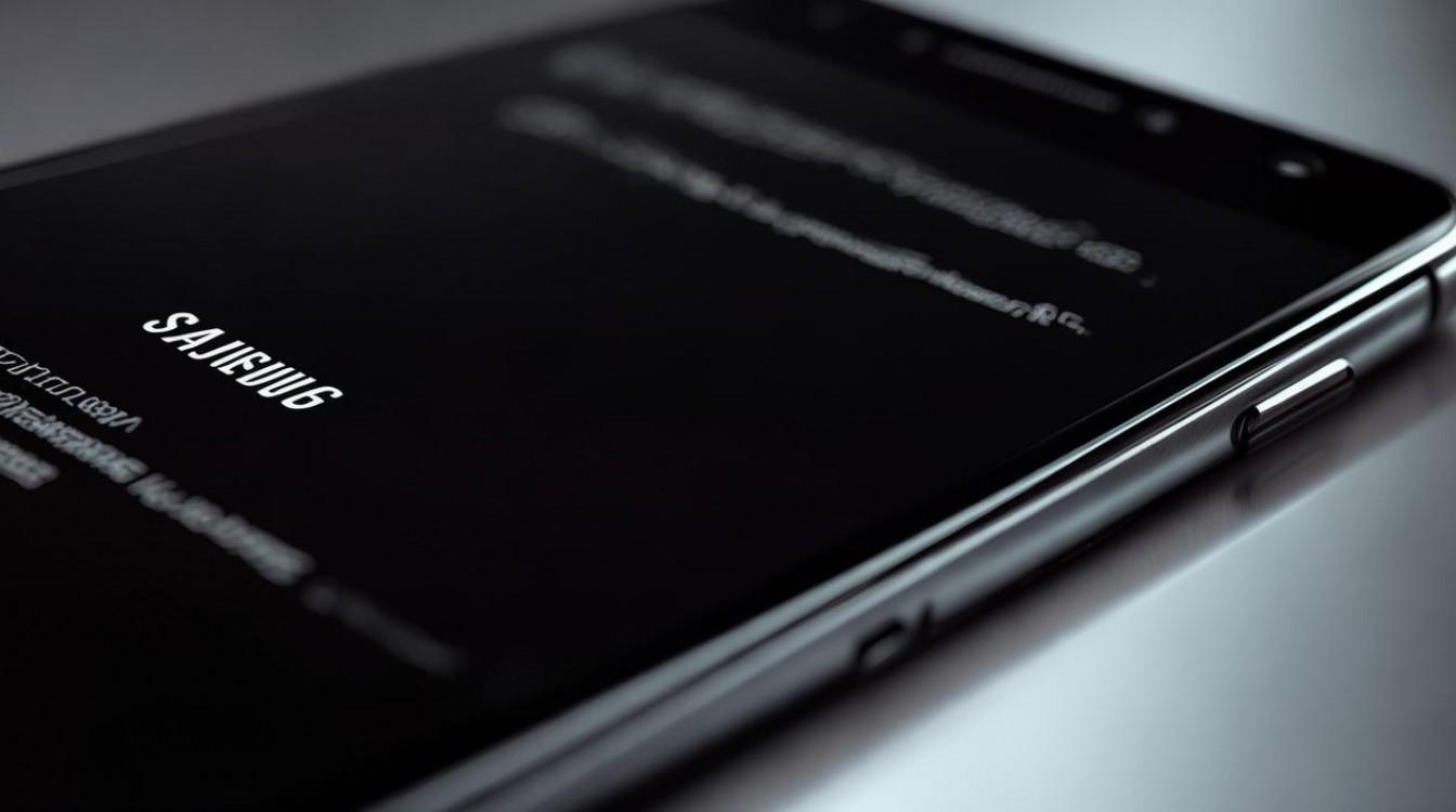 三星S6黑屏幕怎么办?三星S6黑屏故障原因及解决方法