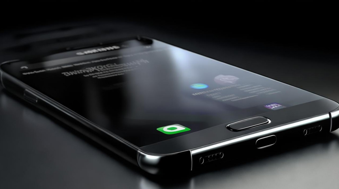 三星S6黑屏幕怎么办?三星S6黑屏故障原因及解决方法