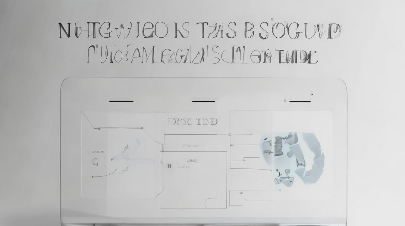 三星s6关屏怎么开屏,三星s6锁屏后怎么唤醒屏幕