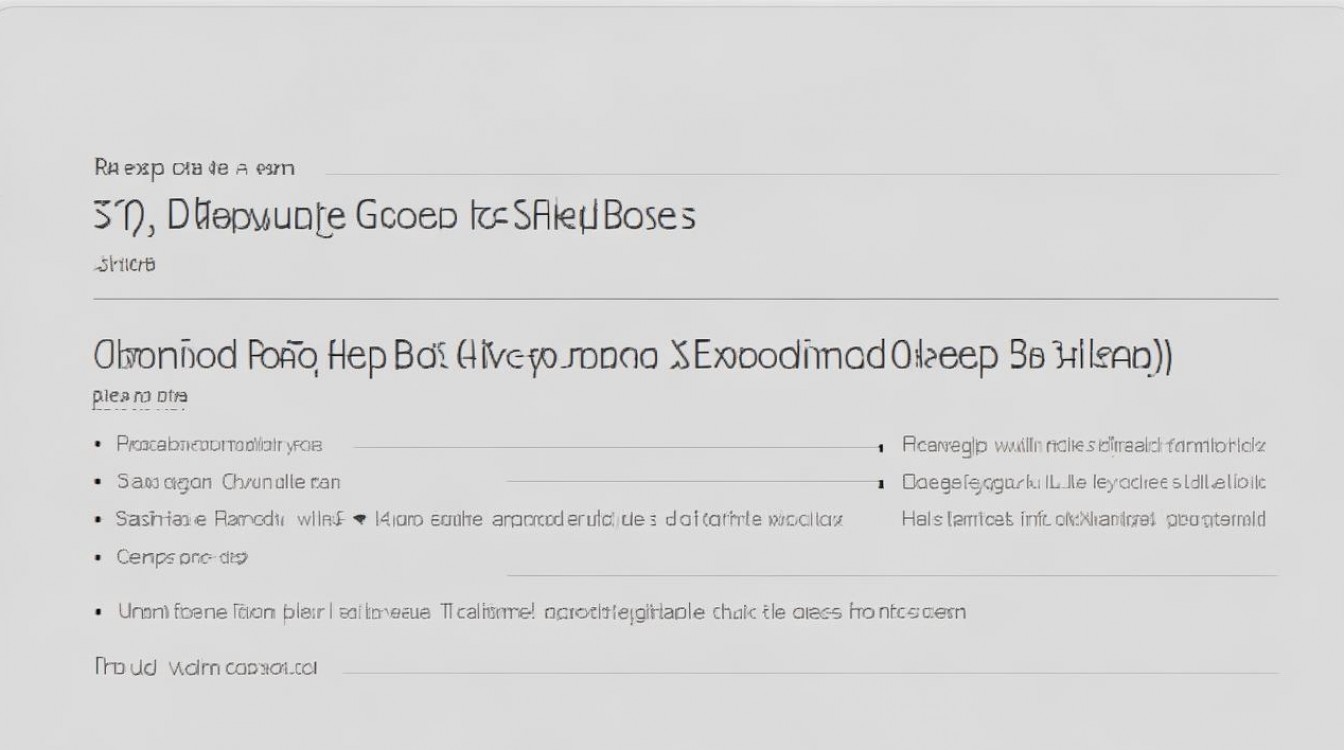 三星s6关屏怎么开屏,三星s6锁屏后怎么唤醒屏幕