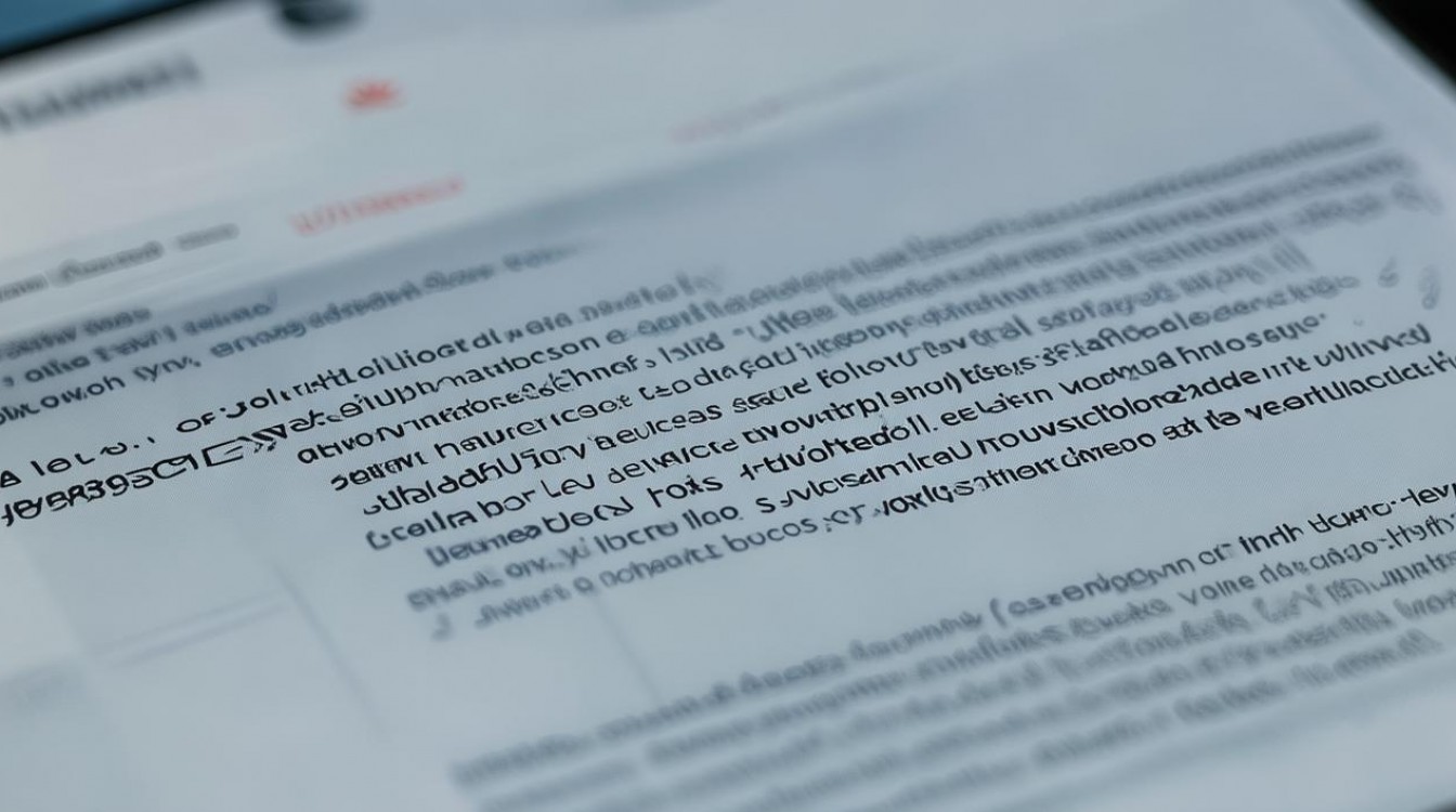 华为应用程序怎么加密?华为手机APP加密设置方法与安全保护指南