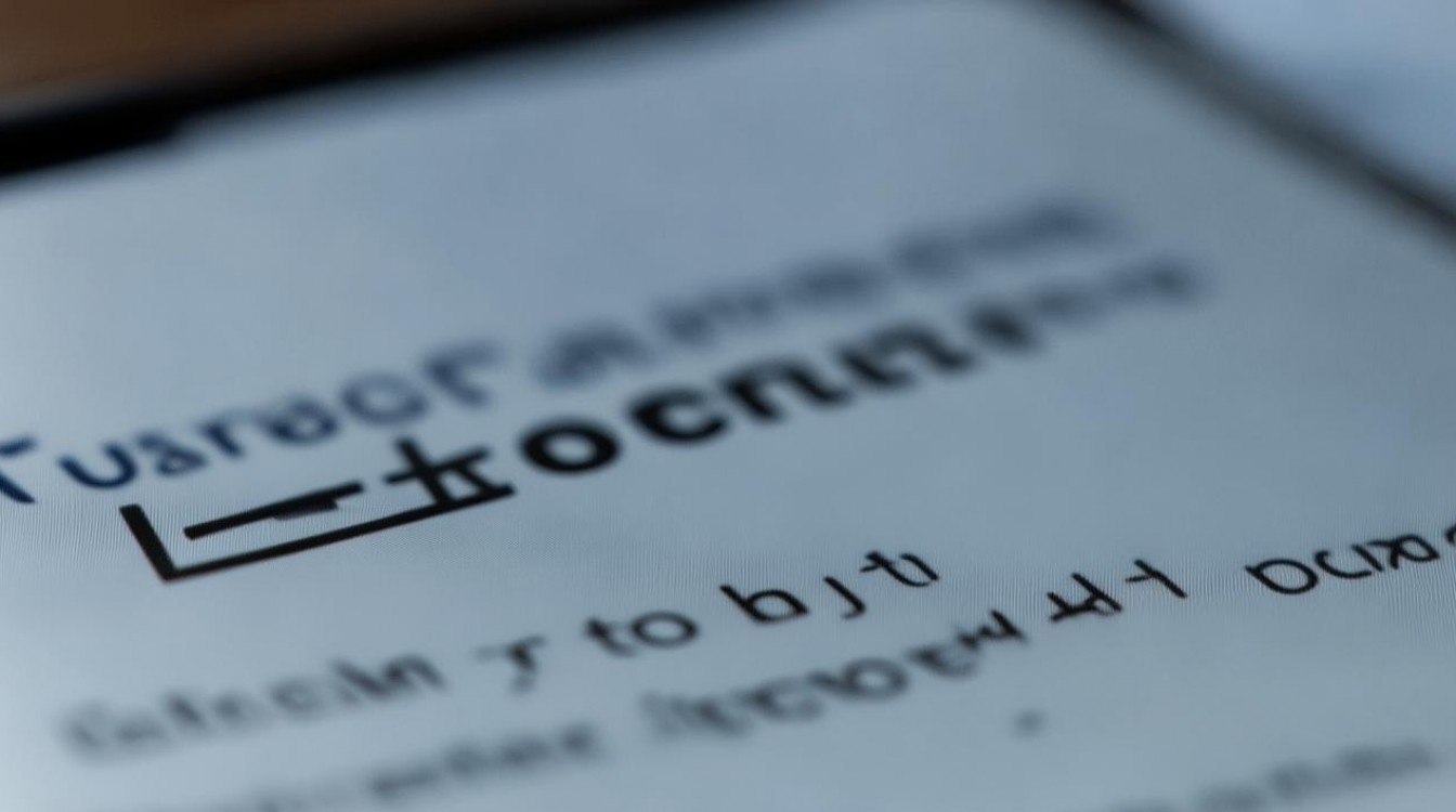 华为应用程序怎么加密?华为手机APP加密设置方法与安全保护指南