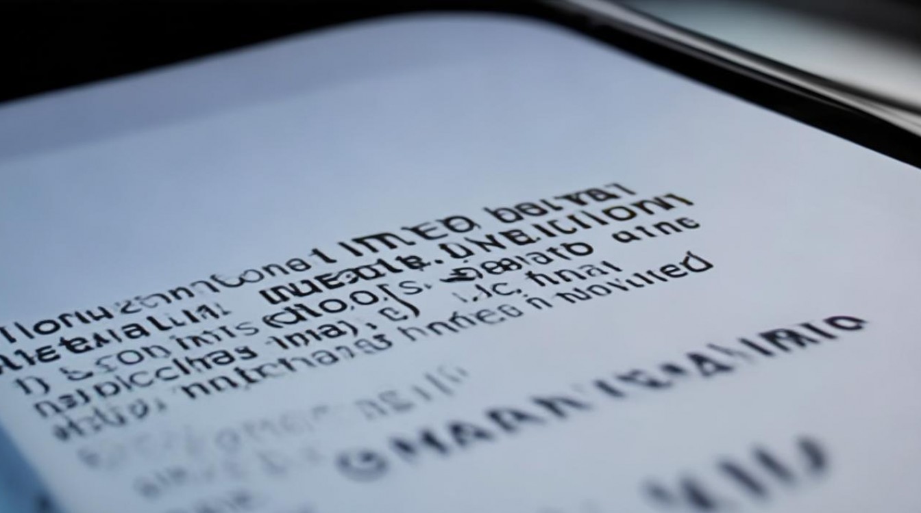 华为应用程序怎么加密?华为手机APP加密设置方法与安全保护指南