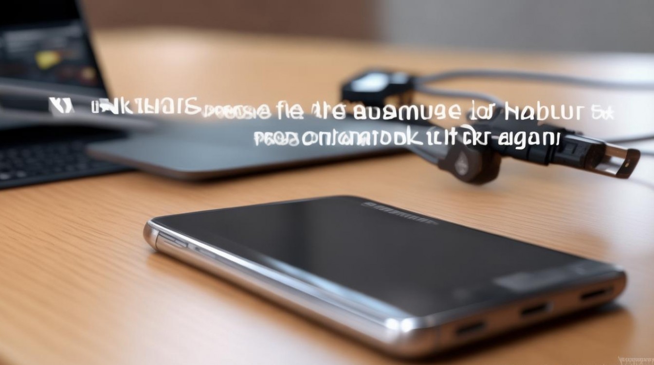 三星s6关机怎么连接电脑没反应？三星s6关机状态下连接电脑无反应怎么办