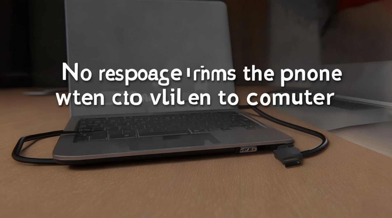 三星s6关机怎么连接电脑没反应？三星s6关机状态下连接电脑无反应怎么办