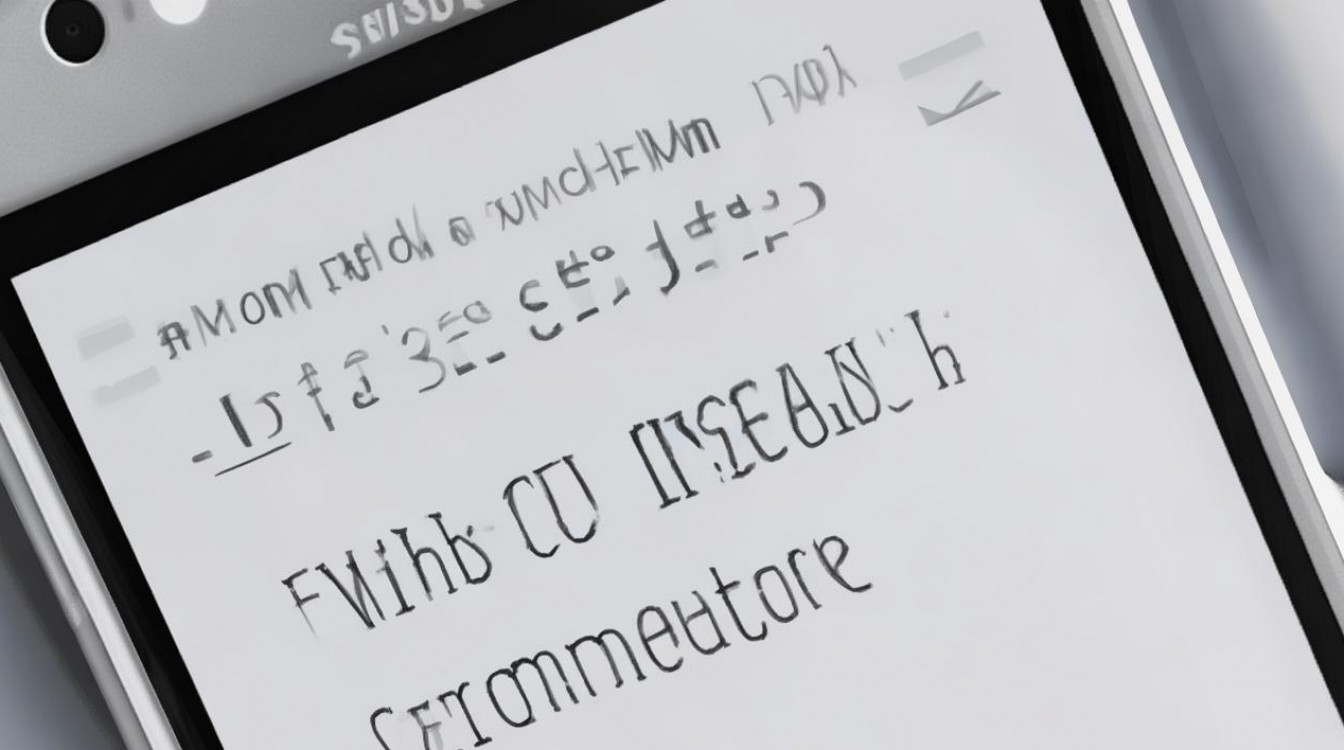 三星s6关机怎么连接电脑？三星s6关机状态下连接电脑传输数据方法