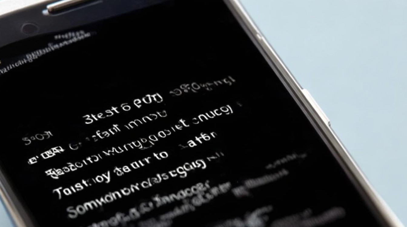 三星s6关机怎么连接电脑？三星s6关机状态下连接电脑传输数据方法