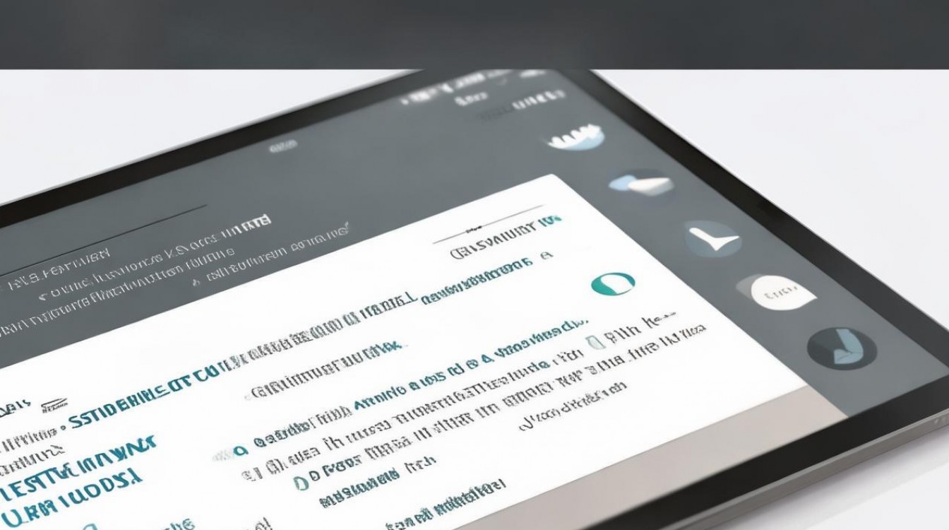 苹果平板怎么绑定银行卡？iPad支付绑定银行卡详细步骤