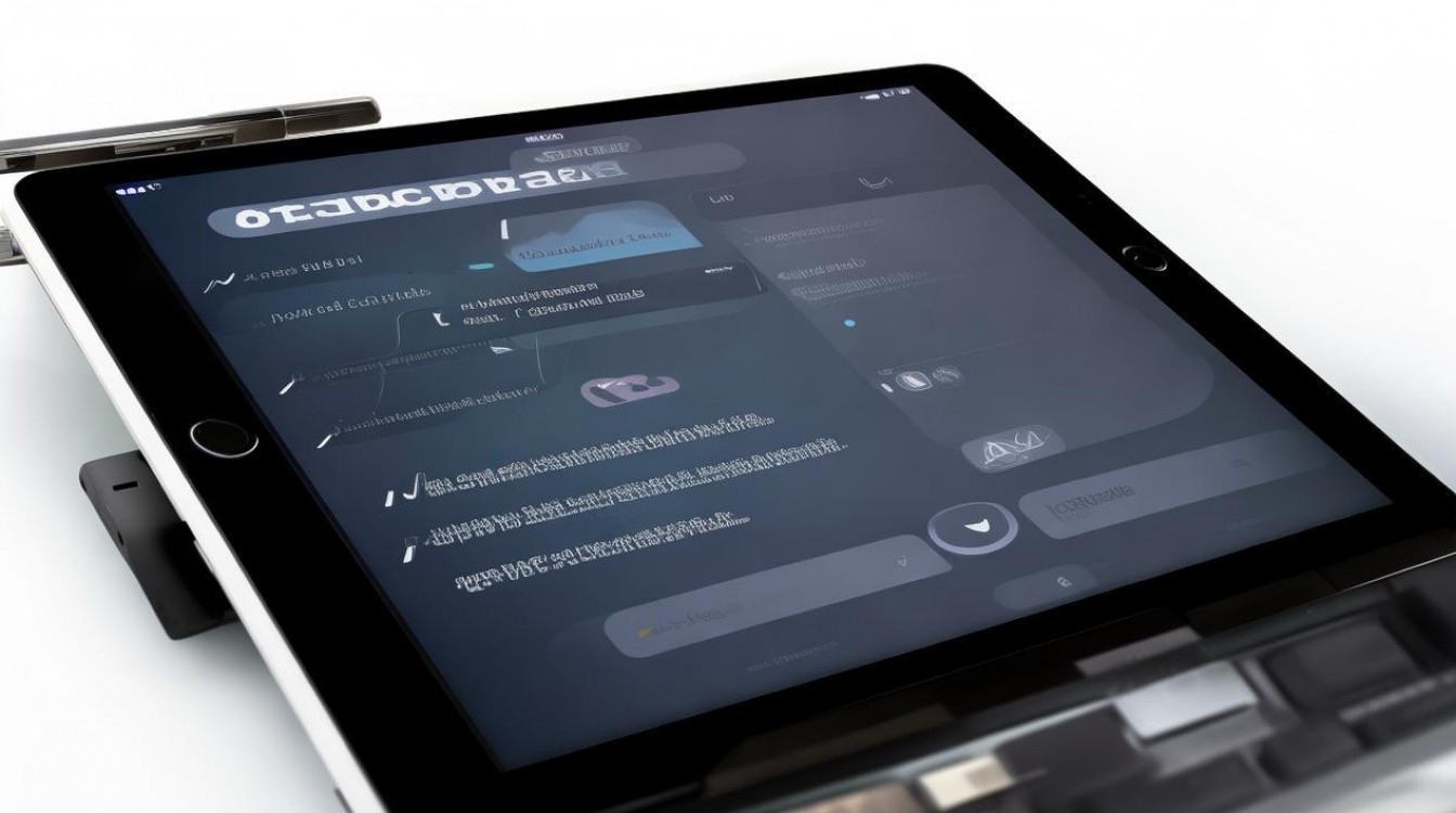 苹果平板怎么绑定银行卡？iPad支付绑定银行卡详细步骤
