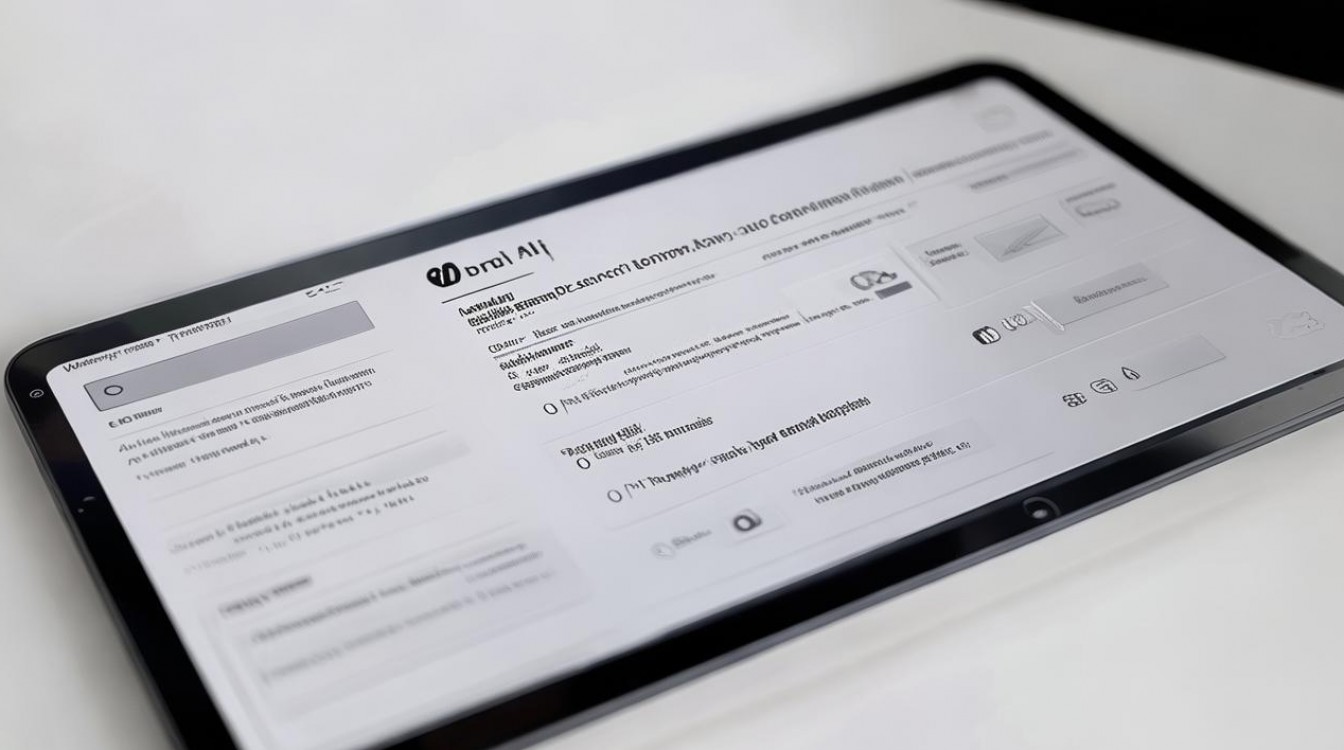 苹果平板怎么绑定银行卡？iPad支付绑定银行卡详细步骤