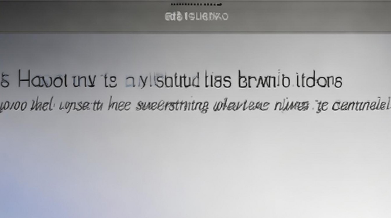 三星s6关机怎么格式化,三星s6关机状态下如何格式化手机