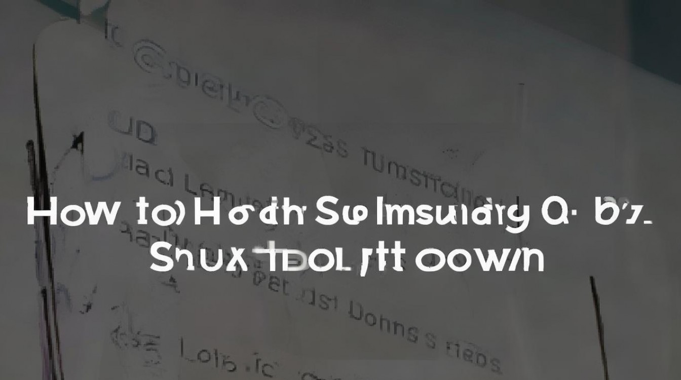 三星s6关机怎么格式化,三星s6关机状态下如何格式化手机