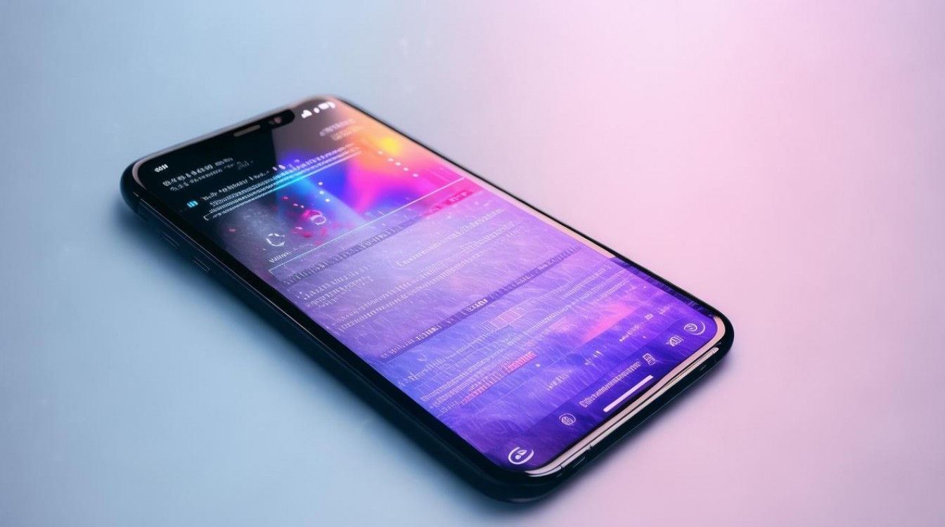 vivo为什么没有状态栏?vivo手机状态栏不显示原因及解决方法