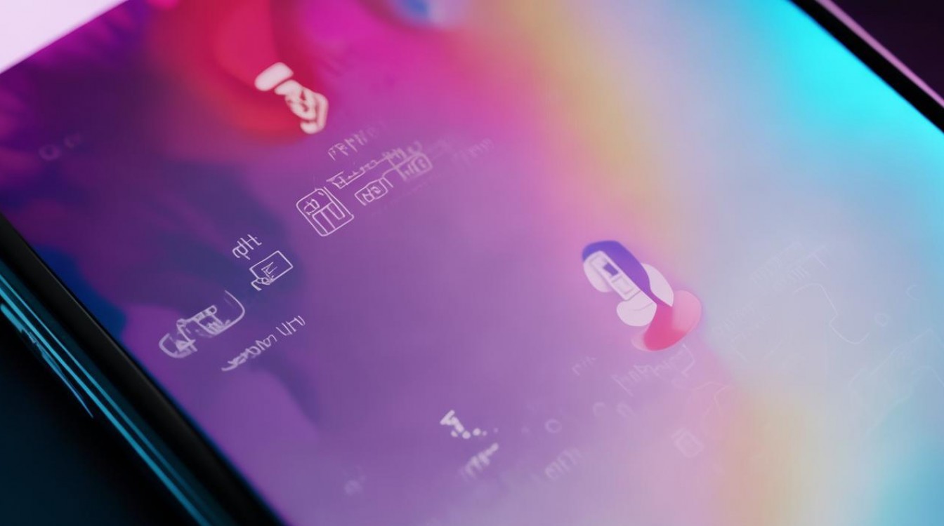 vivo为什么没有状态栏?vivo手机状态栏不显示原因及解决方法