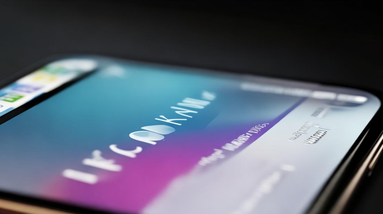 vivo为什么没有状态栏?vivo手机状态栏不显示原因及解决方法