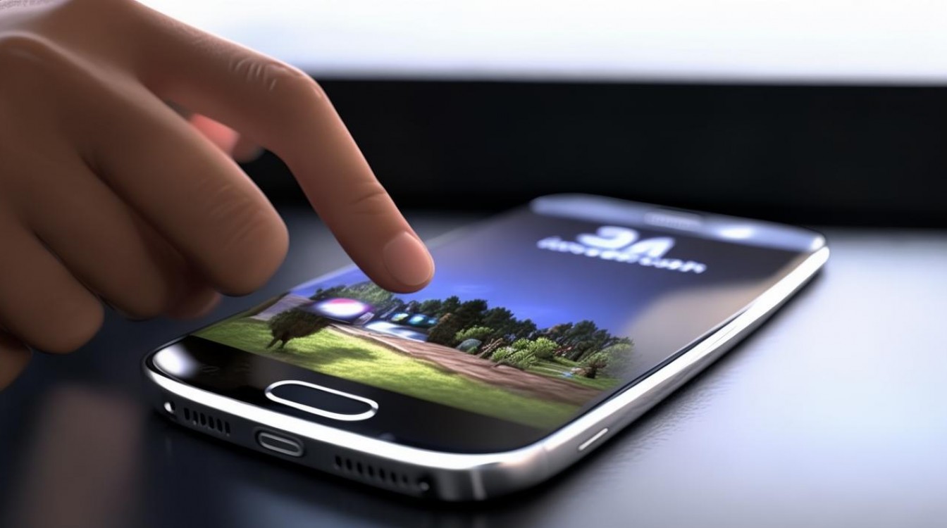 三星s6打游戏怎么样?三星s6玩大型游戏流畅吗