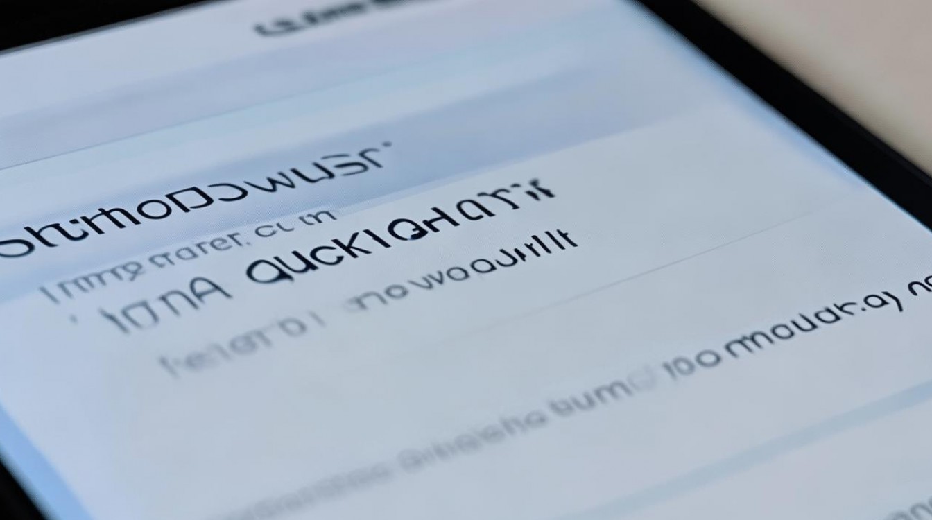 华为音乐快捷怎么设置?华为音乐快捷方式设置方法