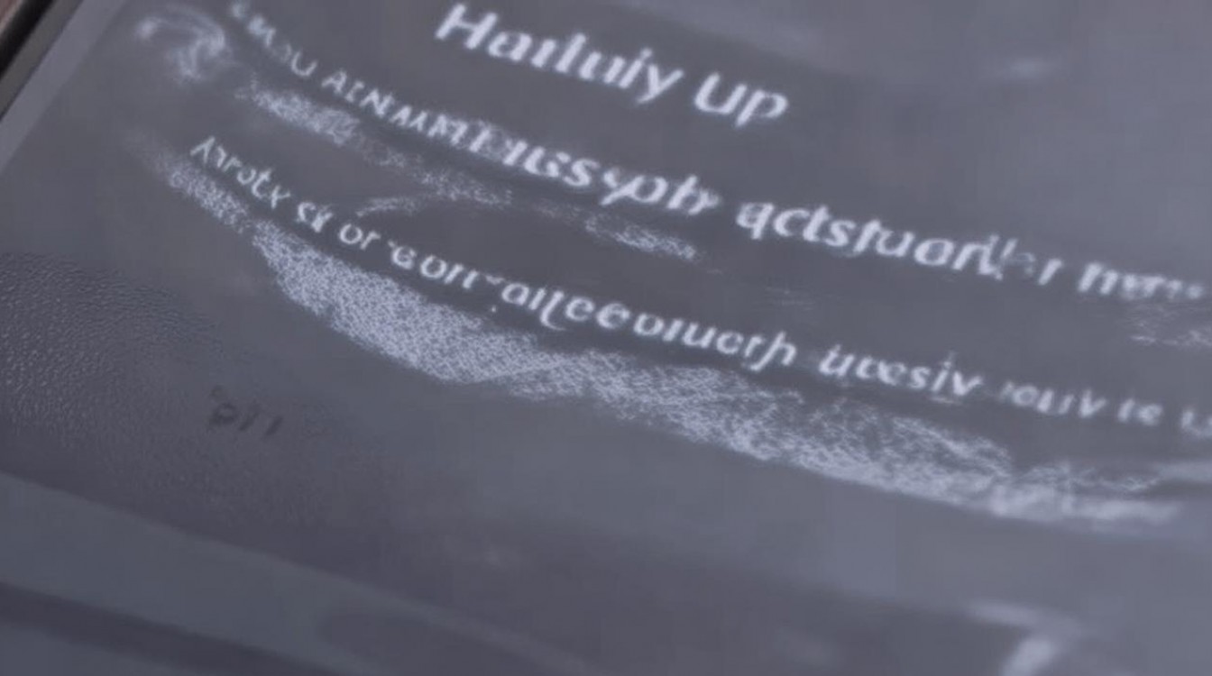 华为音乐快捷怎么设置?华为音乐快捷方式设置方法