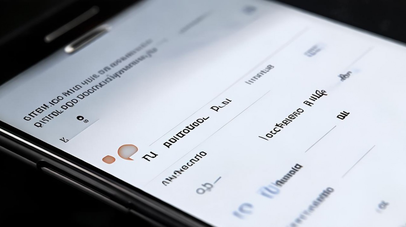 华为音乐快捷怎么设置?华为音乐快捷方式设置方法