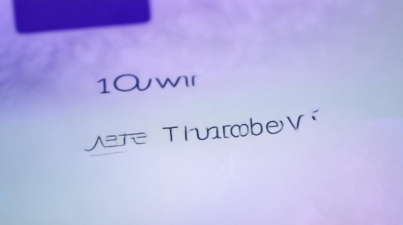 华为音乐界面怎么去除多余功能?华为音乐界面怎么简洁设置