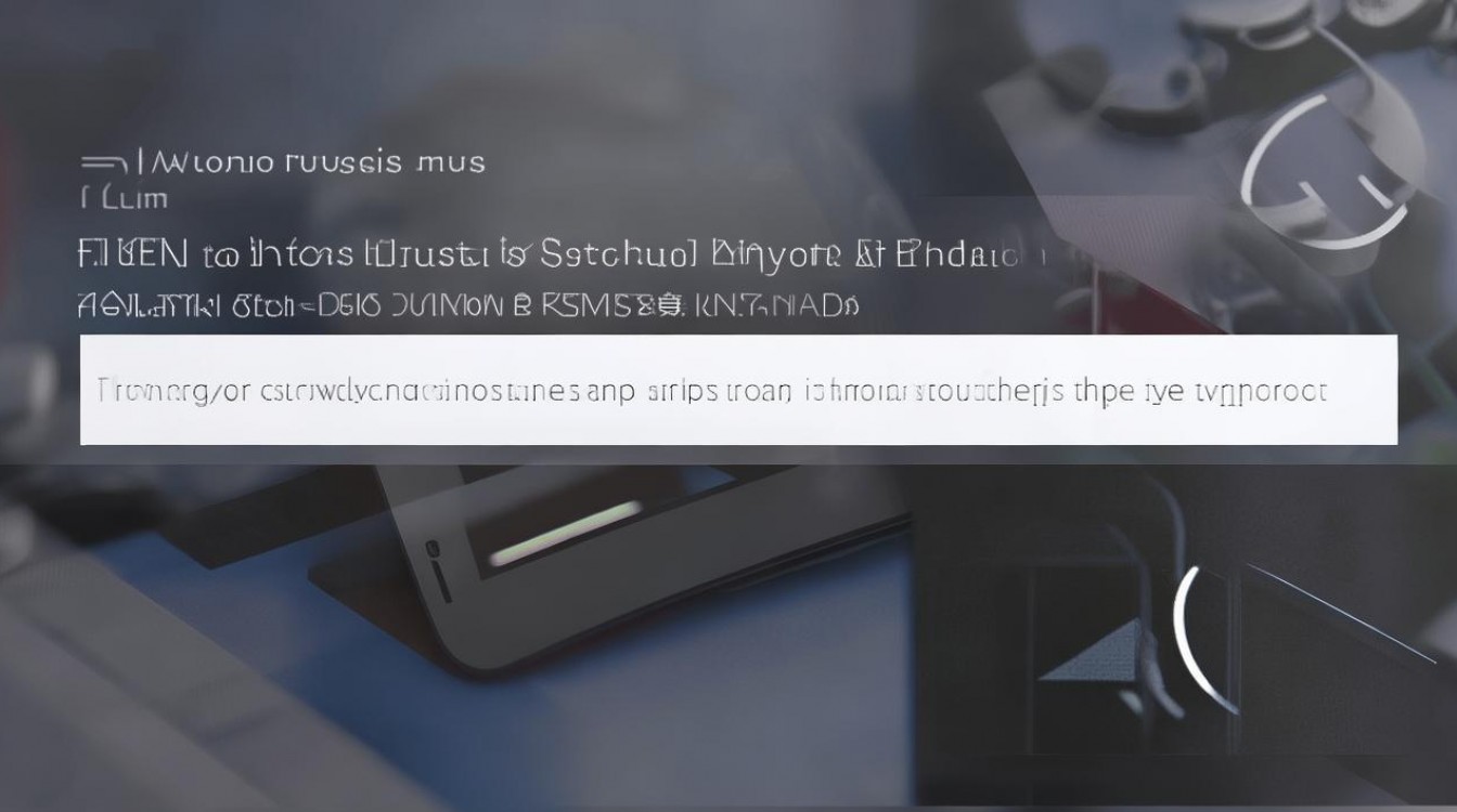 华为音乐界面怎么去除多余功能?华为音乐界面怎么简洁设置
