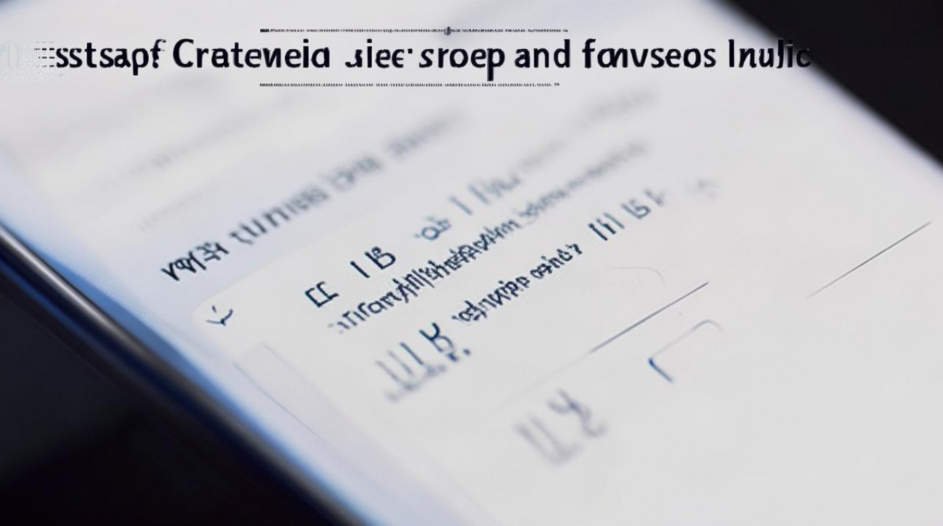 华为音乐界面怎么去除多余功能?华为音乐界面怎么简洁设置