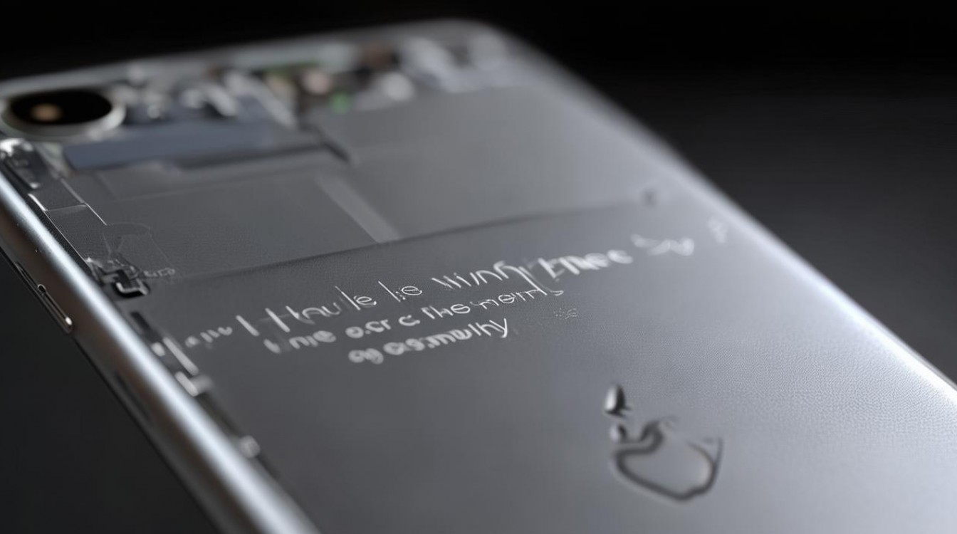 苹果7组装机怎么样?苹果7组装机是正品吗