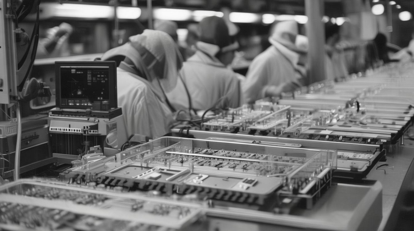 苹果7组装机怎么样?苹果7组装机是正品吗