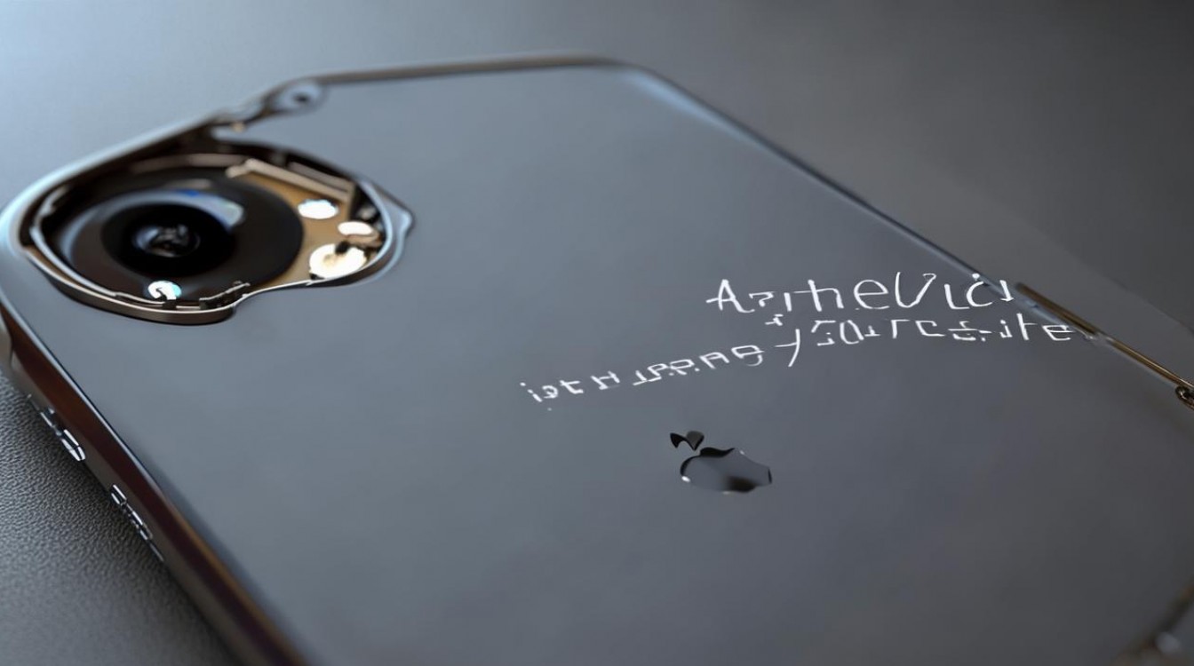 苹果7组装机怎么样?苹果7组装机是正品吗