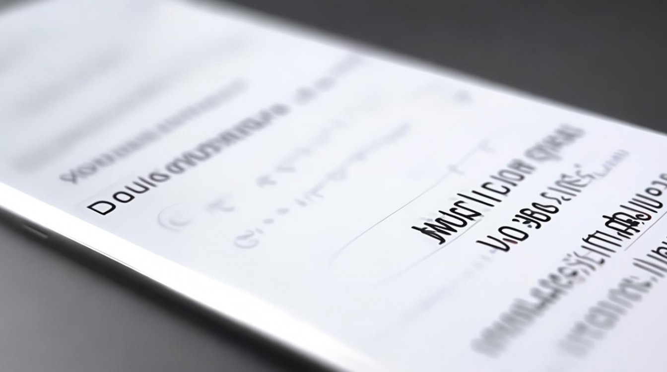 华为移动数据怎么禁止,华为手机如何关闭移动数据流量开关