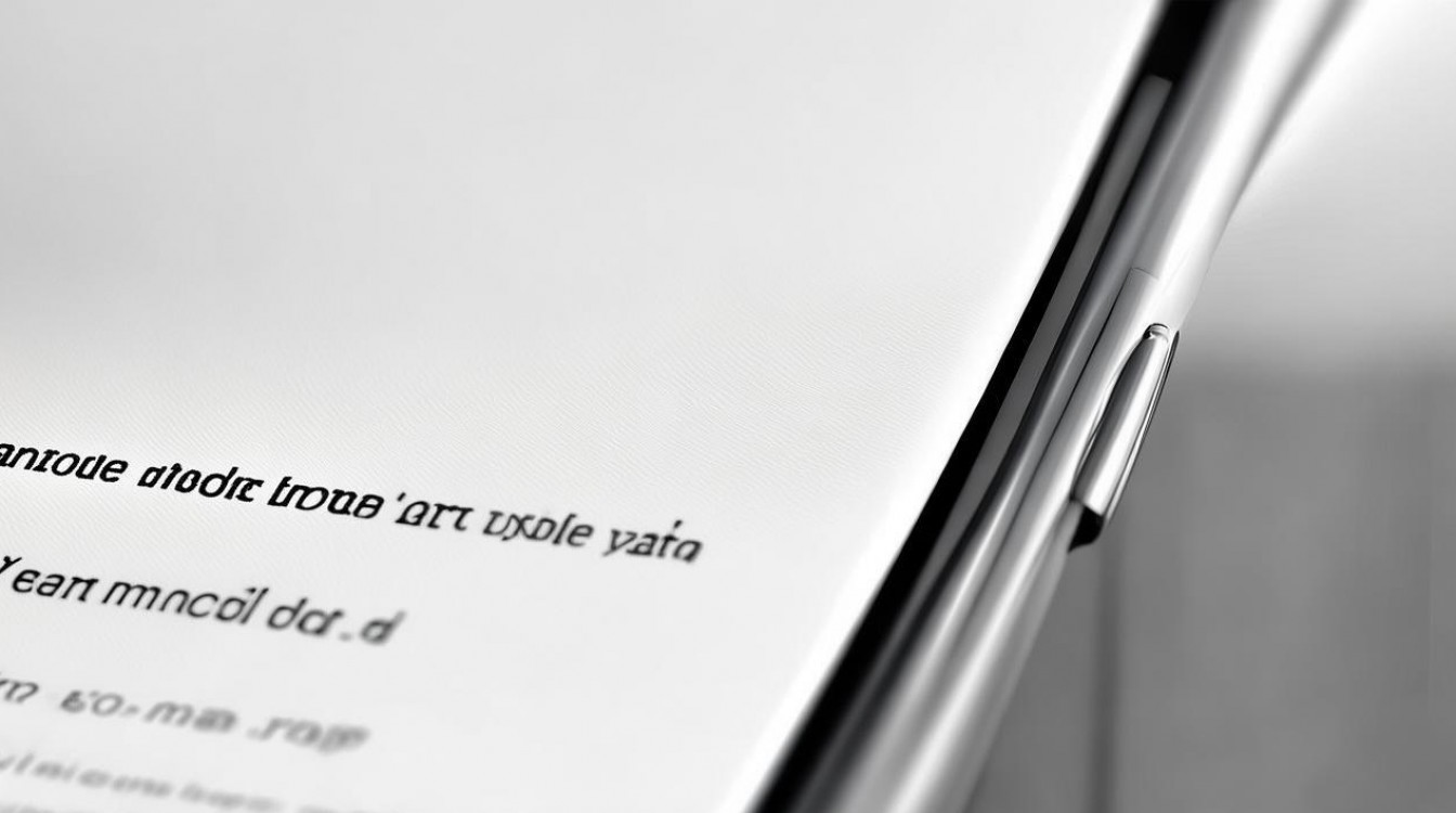 华为移动数据怎么禁止,华为手机如何关闭移动数据流量开关