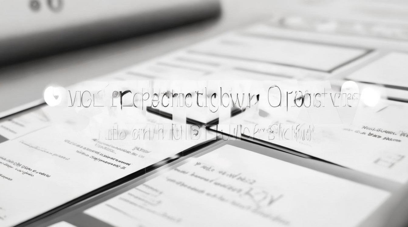 vivo怎么买流量套餐,vivo手机开通流量包怎么操作