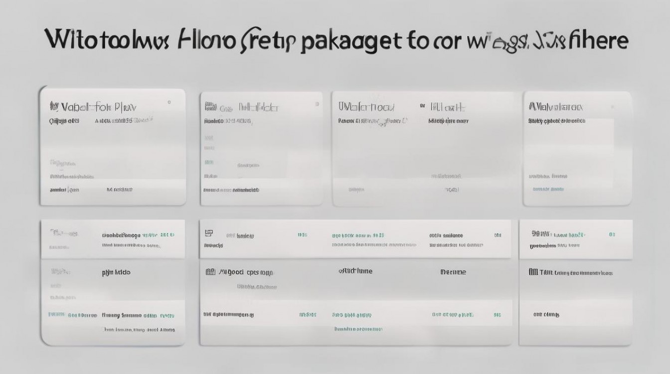 vivo怎么买流量套餐,vivo手机开通流量包怎么操作