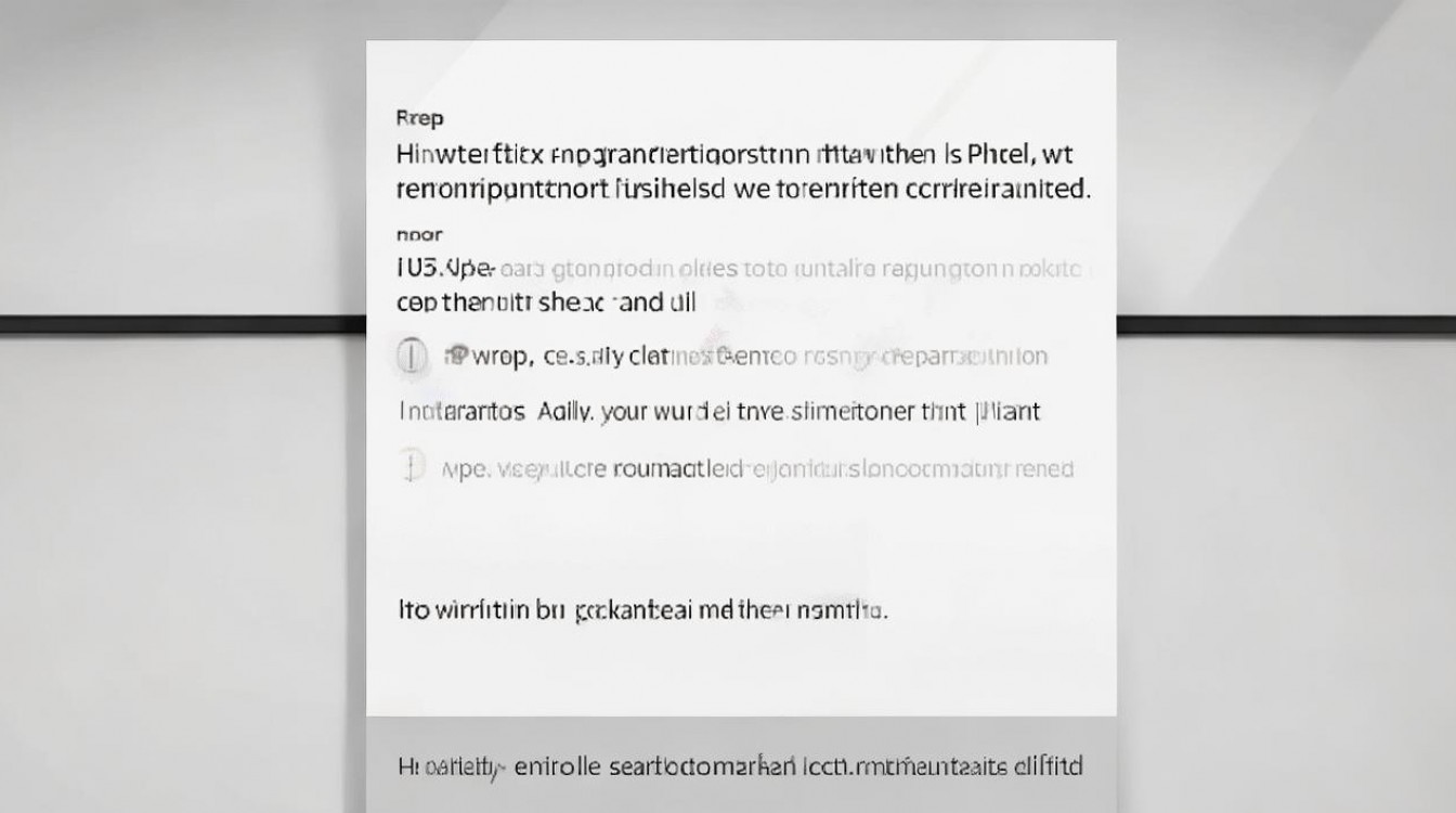 苹果6指纹录不上怎么办，苹果6指纹识别失灵怎么解决