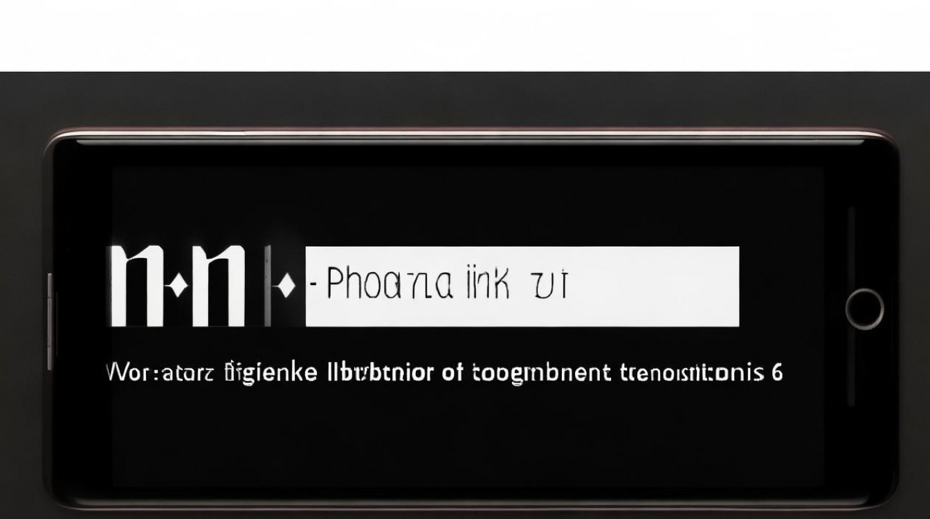 苹果6指纹录不上怎么办，苹果6指纹识别失灵怎么解决