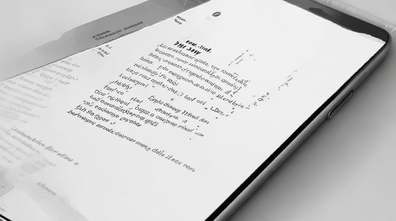 苹果6指纹录不上怎么办，苹果6指纹识别失灵怎么解决