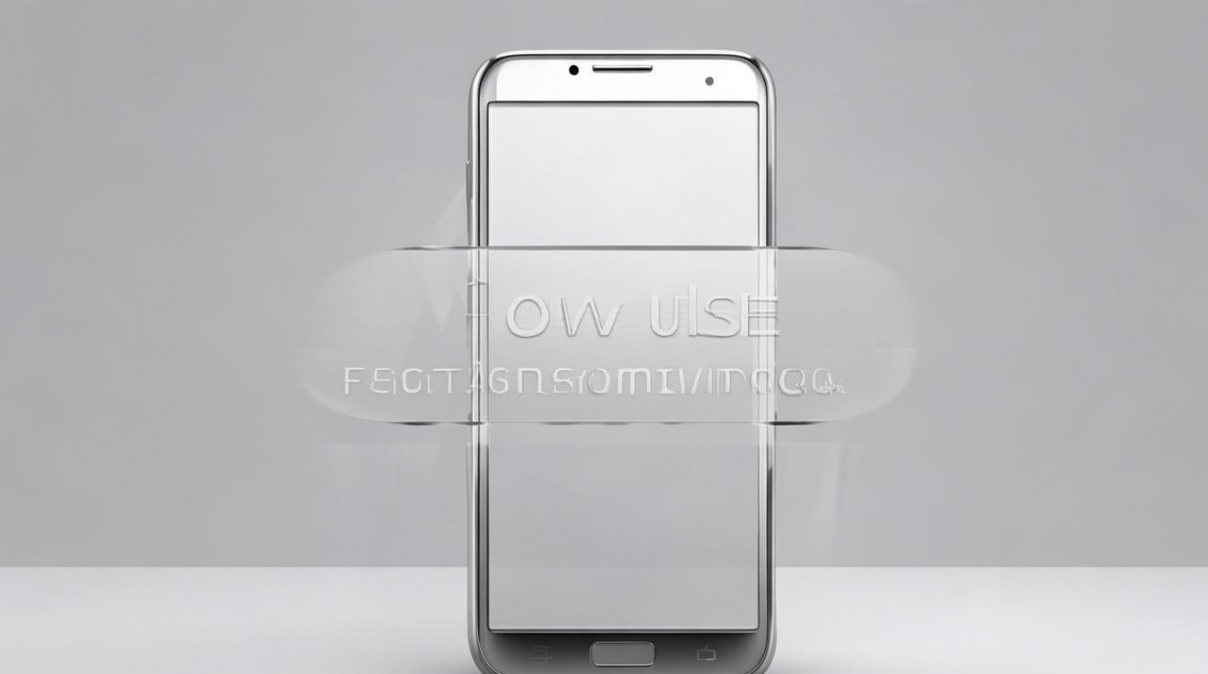 三星s6qq怎么悬浮窗，三星s6 qq悬浮窗口设置方法