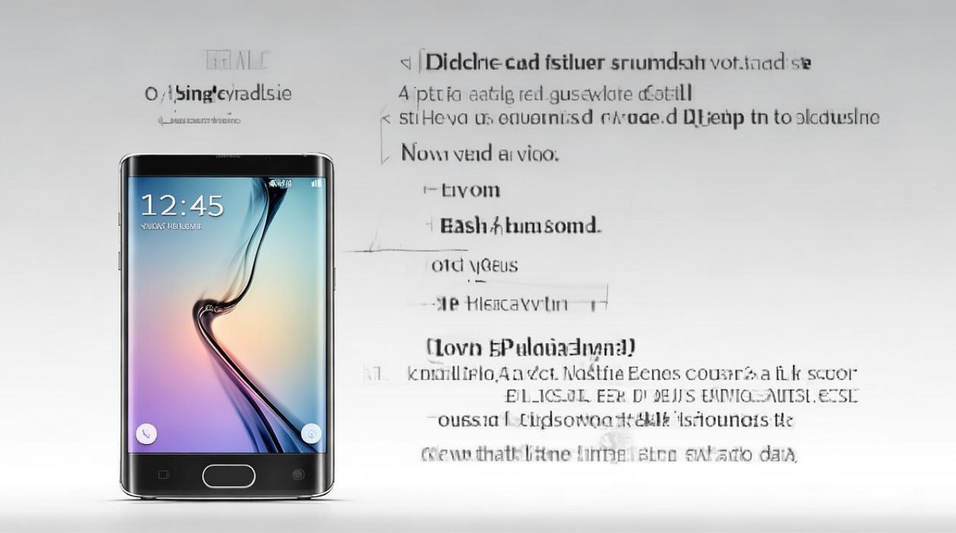 三星s6edge怎么刷港行?三星s6edge刷港行固件教程及注意事项