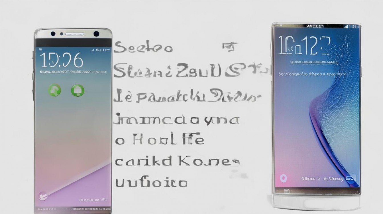 三星s6edge怎么刷港行?三星s6edge刷港行固件教程及注意事项