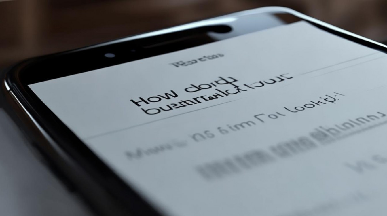 苹果6怎么下载主控小点，ios9以下系统主控小点下载方法