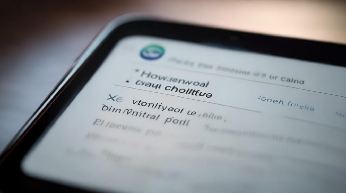 苹果6怎么下载主控小点，ios9以下系统主控小点下载方法