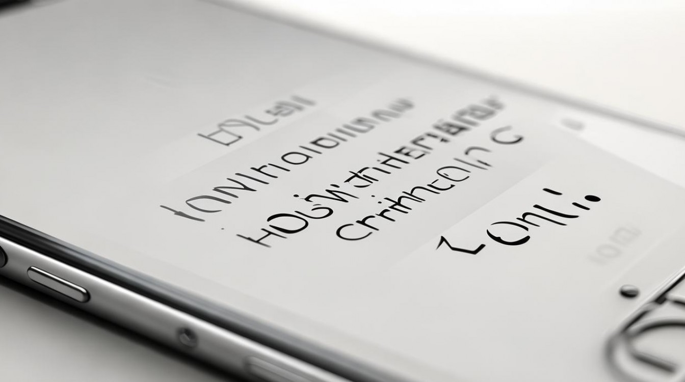 苹果6怎么下载主控小点，ios9以下系统主控小点下载方法