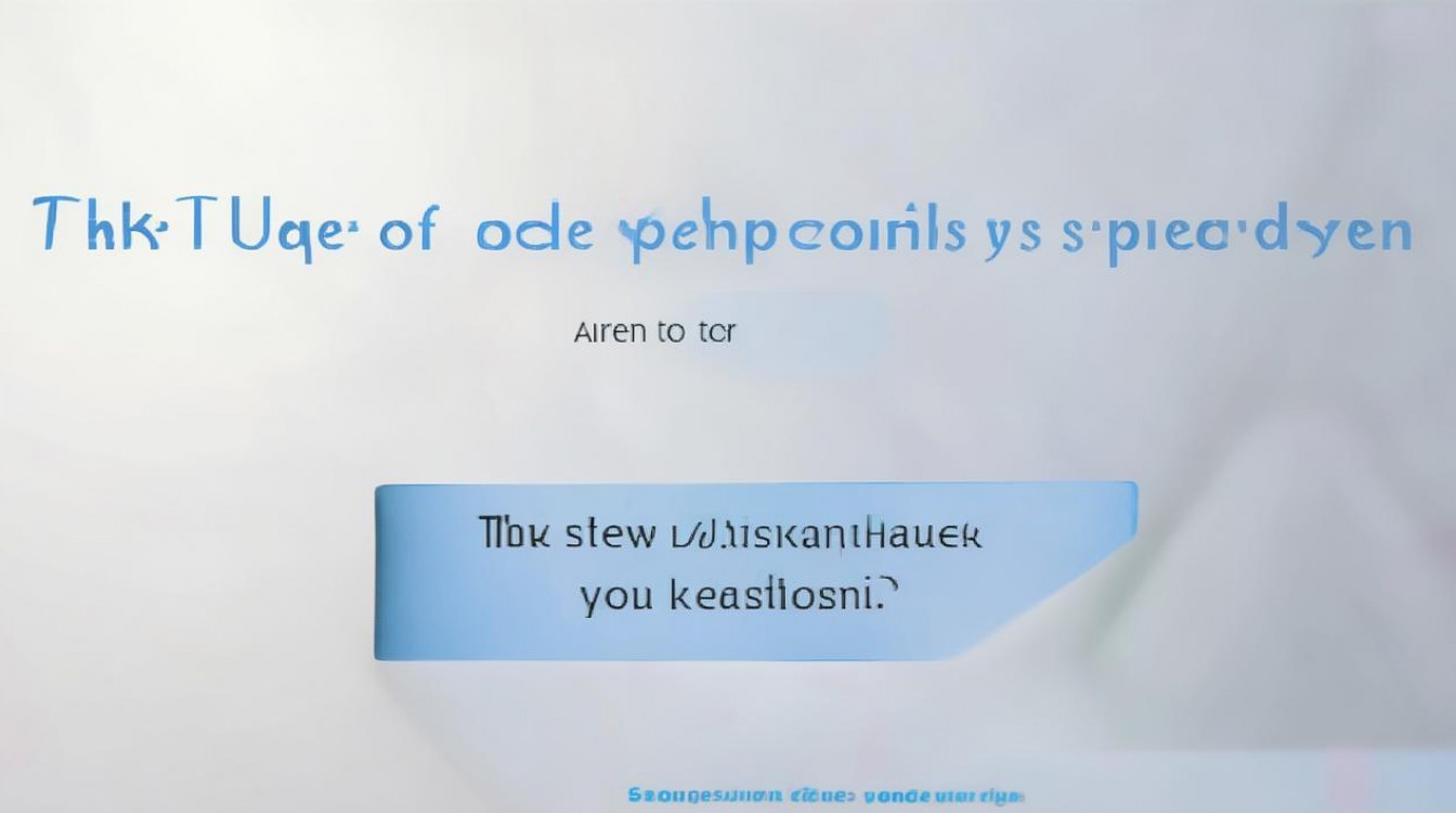 三星s6edge怎么更新系统？三星s6edge系统升级方法与步骤