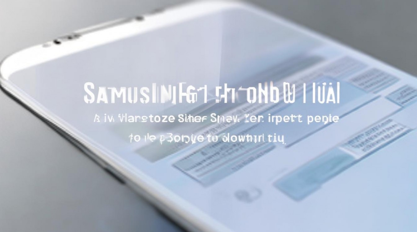 三星s6edge怎么更新系统？三星s6edge系统升级方法与步骤