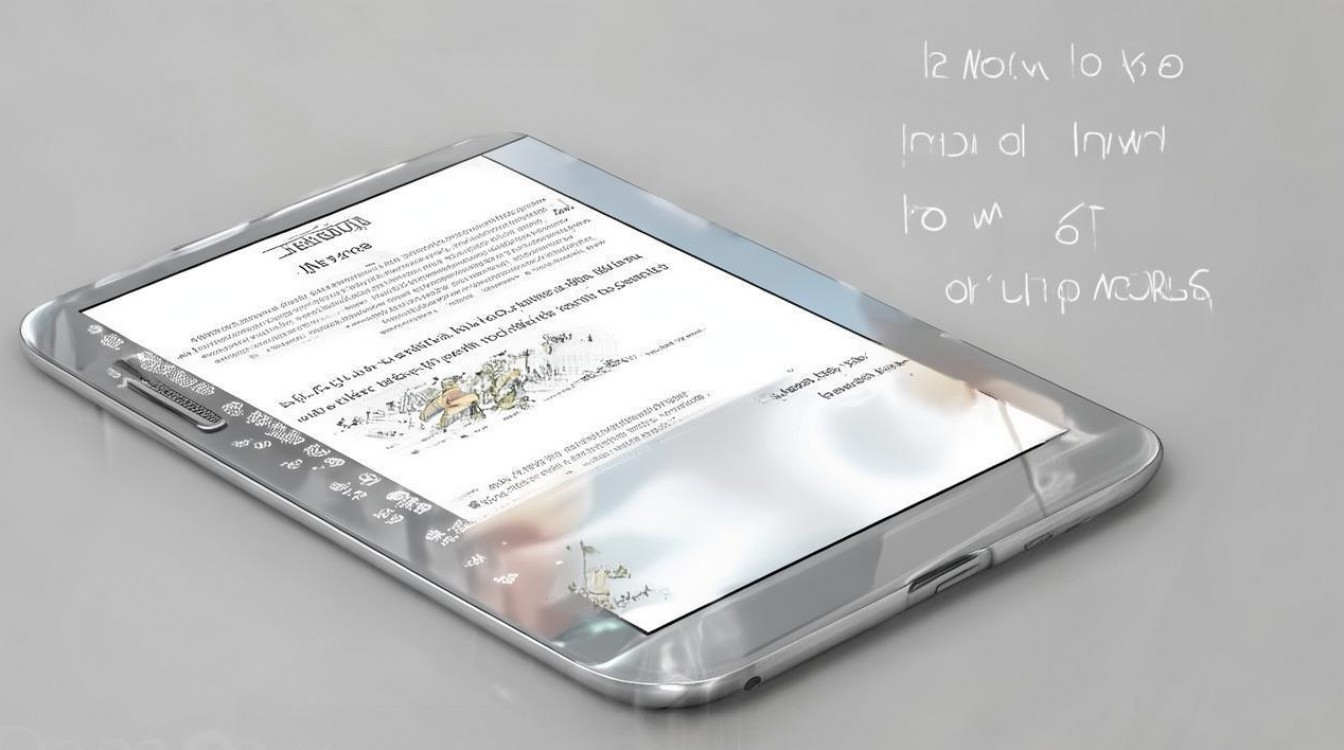 三星S6 Edge红外遥控器怎么用？三星S6 Edge手机红外功能开启及遥控设置方法