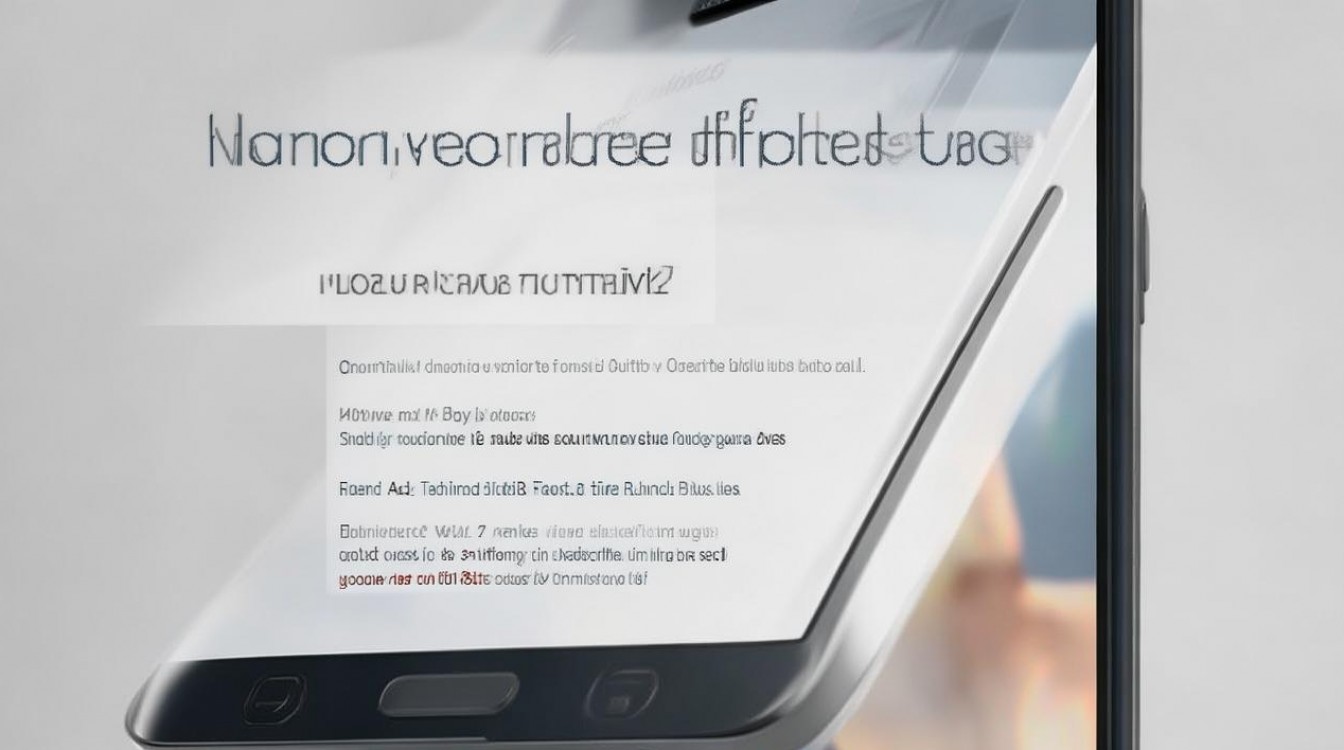 三星S6 Edge红外遥控器怎么用？三星S6 Edge手机红外功能开启及遥控设置方法