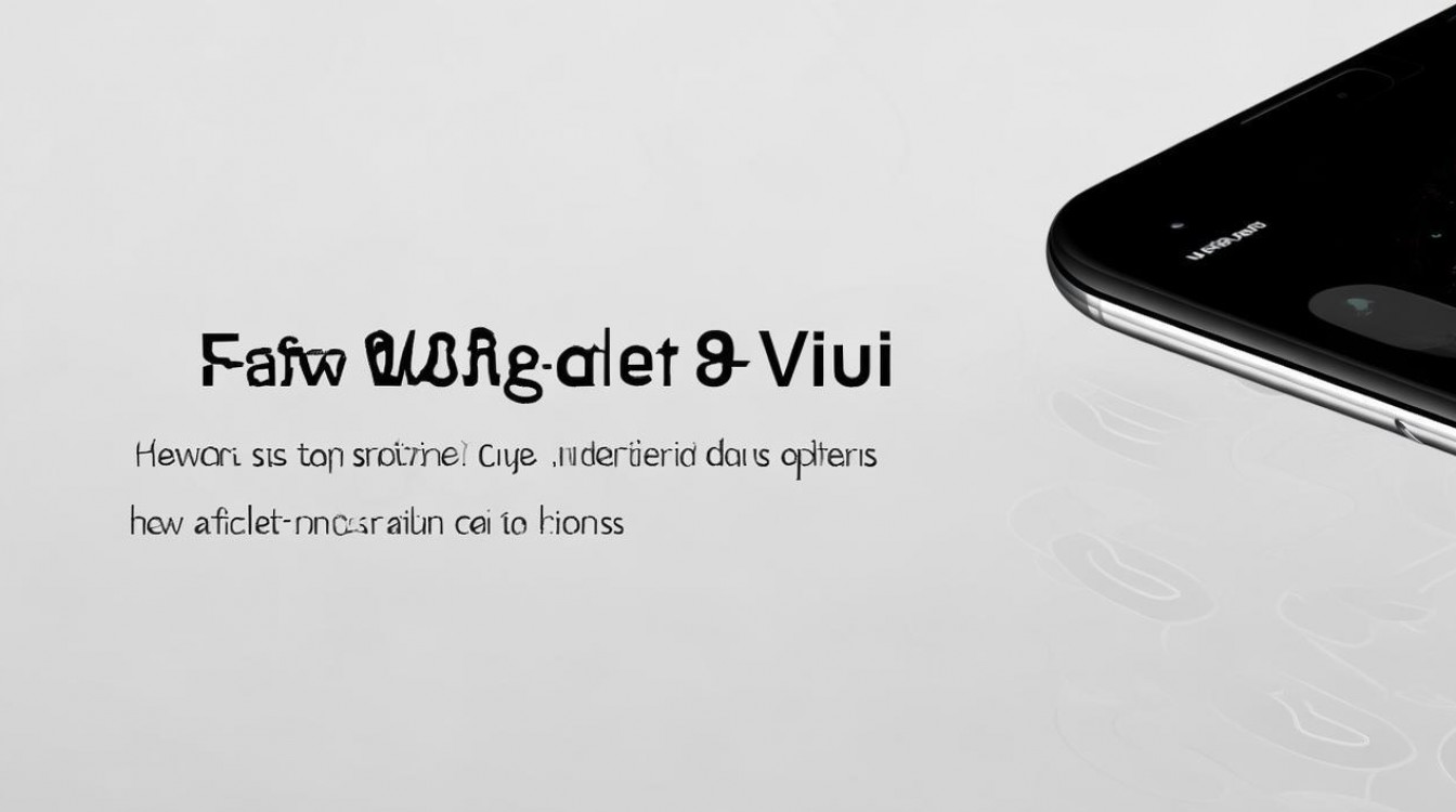 vivo怎么连接手机？vivo手机蓝牙/WiFi直连/投屏/多屏协同方法