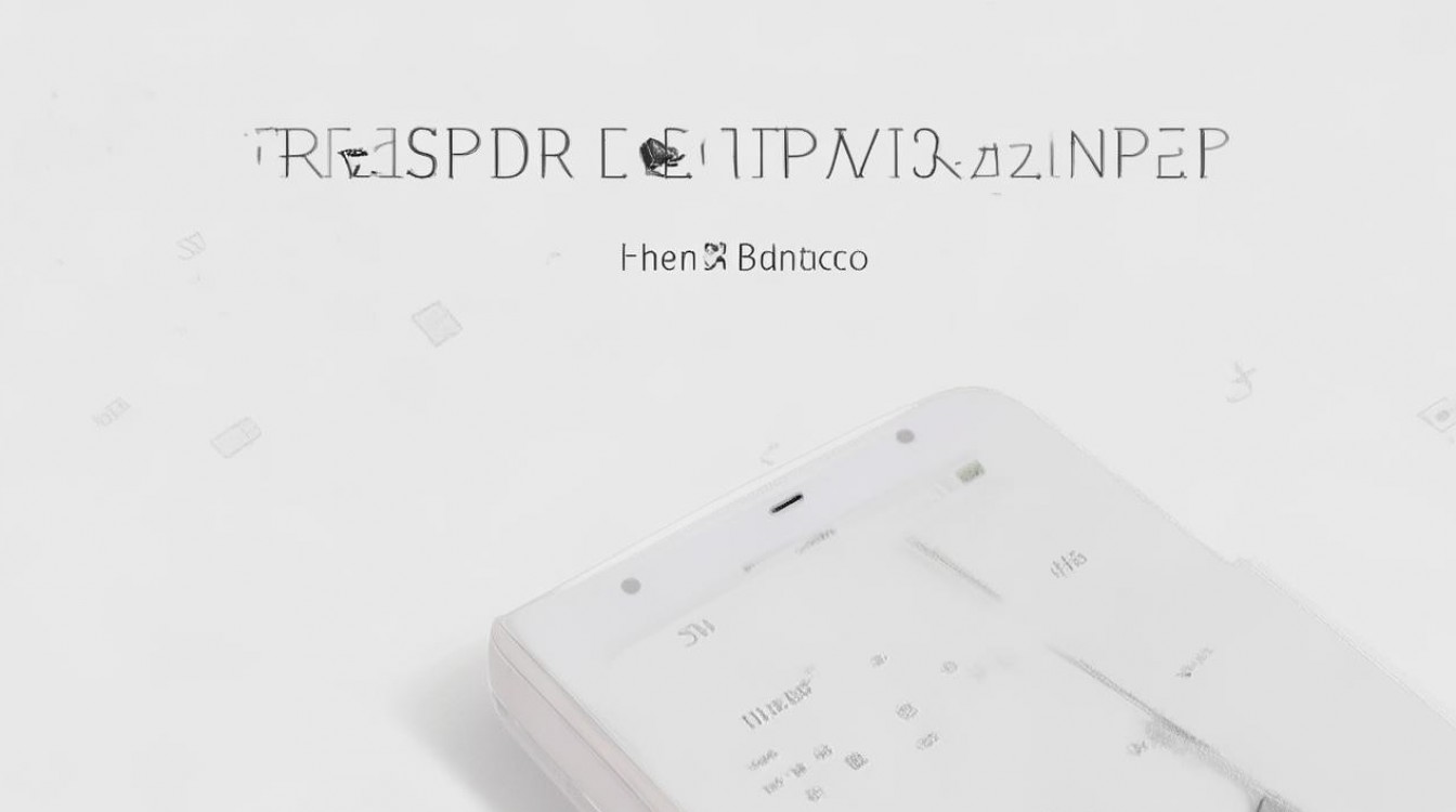 vivo怎么连接手机？vivo手机蓝牙/WiFi直连/投屏/多屏协同方法