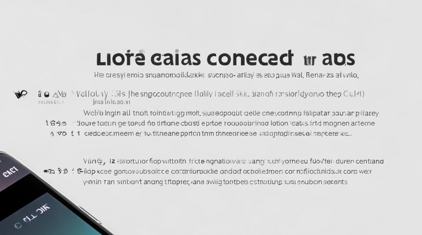 vivo怎么连接手机？vivo手机蓝牙/WiFi直连/投屏/多屏协同方法