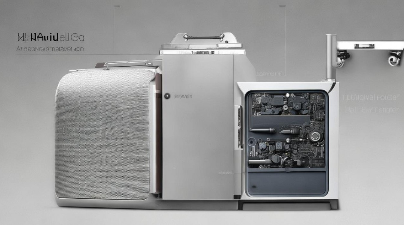 华为扬声器没声音怎么办？华为扬声器无声故障排查方法